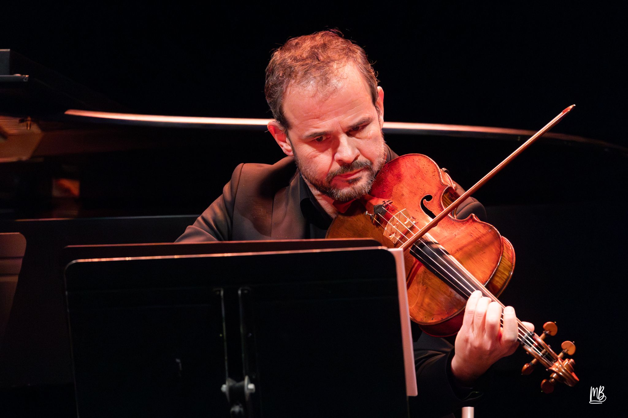 24112024 MB Philharmonie de Poche (Le Rhin) 21